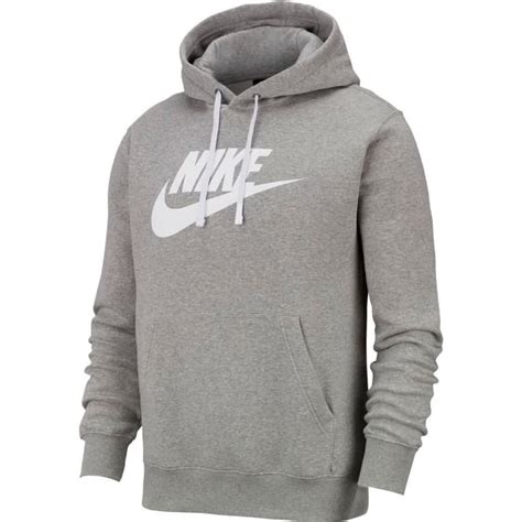 hoodies nike herren|Nike graphic pullover hoodies.